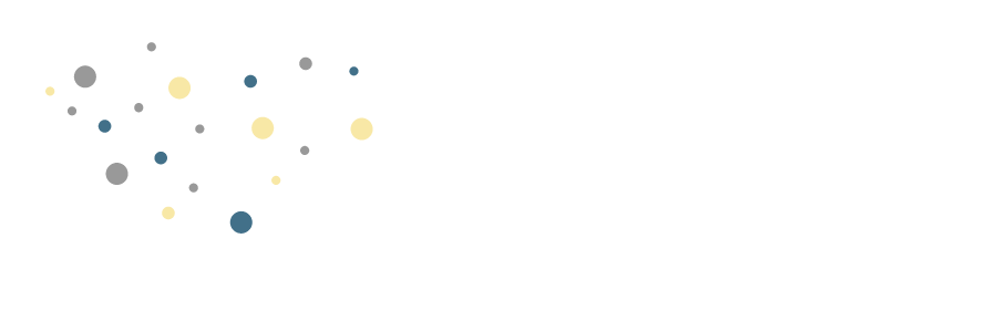 CustardWare