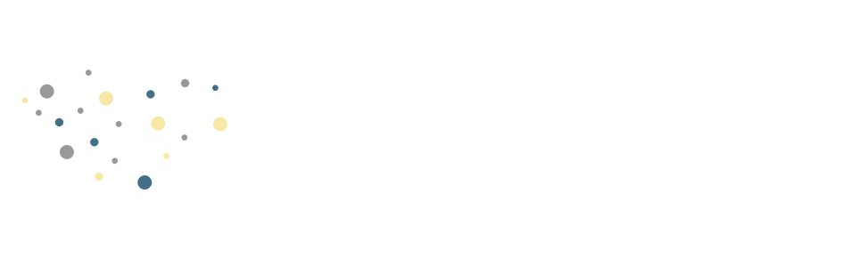 CustardWare